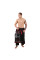 Кімоно Peresvit Battle Bear BJJ GI Black