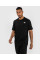 Футболка Venum Gorilla Jungle T-Shirt Black White