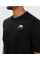 Футболка Venum Gorilla Jungle T-Shirt Black White