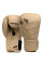 Боксерські рукавиці Hayabusa T3 LX Boxing Gloves Tan