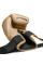 Боксерські рукавиці Hayabusa T3 LX Boxing Gloves Tan
