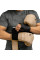 Боксерські рукавиці Hayabusa T3 LX Boxing Gloves Tan