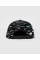 Кепка Venum UFC Fusion Authentic Fight Night Hat - Black