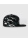 Кепка Venum UFC Fusion Authentic Fight Night Hat - Black