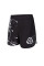 Спортивні шорти Peresvit Fightback Athletic Shorts