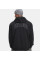 Худі Under Armour Icon Fleece Graphic Black