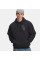 Худі Under Armour Icon Fleece Graphic Black