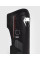 Захист гомілки Venum Tactical XT Shinguards - Black/Fire Red