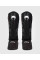 Захист гомілки Venum Tactical XT Shinguards - Black/Fire Red
