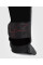 Захист гомілки Venum Tactical XT Shinguards - Black/Fire Red
