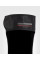 Захист гомілки Venum Tactical XT Shinguards - Black/Fire Red