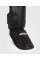 Захист гомілки Venum Tactical XT Shinguards - Black/Fire Red