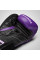 Боксерські рукавиці Hayabusa T3 Boxing Gloves Purple Black