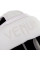 Шолом Venum Elite Headgear White White