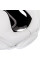 Шолом Venum Elite Headgear White White