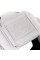 Шолом Venum Elite Headgear White White
