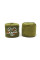 Бинти Rival Guerrero Handwraps Khaki Green