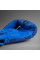 Боксерські рукавиці Venum Amazonia Boxing Gloves Ultramarine Blue