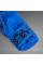 Боксерські рукавиці Venum Amazonia Boxing Gloves Ultramarine Blue