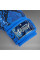 Боксерські рукавиці Venum Amazonia Boxing Gloves Ultramarine Blue