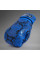 Боксерські рукавиці Venum Amazonia Boxing Gloves Ultramarine Blue