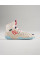 Дитячі борцівки Rudis Tbilisi 2.0 Youth Wrestling Shoes Cali Waves
