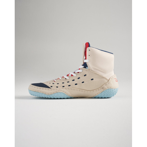 Дитячі борцівки Rudis Tbilisi 2.0 Youth Wrestling Shoes Cali Waves
