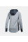 Жіноче худі Under Armour Storm Swacket Full Zip