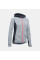 Жіноче худі Under Armour Storm Swacket Full Zip