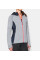 Жіноче худі Under Armour Storm Swacket Full Zip