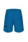 Чоловічі шорти для ММА Peresvit Core MMA Fight Shorts Teal Green
