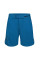 Чоловічі шорти для ММА Peresvit Core MMA Fight Shorts Teal Green