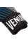 Боксерські рукавиці Venum Plasma Boxing Gloves Black Yellow