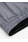 Шорти для ММА MANTO Fight Shorts LOGO DUAL Gray