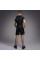 Рашгард Venum G-Fit Air Men's Short Sleeve Rashguard Deep Black Desert Sand