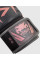 Боксерські рукавиці Venum Elite Black Pink Gold