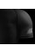 Рашгард Hayabusa Core Short Sleeve Rashguard Black