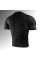 Рашгард Hayabusa Core Short Sleeve Rashguard Black