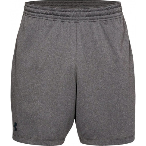 Шорти Under Armour MK-1 7" Shorts Charcoal