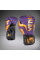 Боксерські рукавиці Venum Elite Boxing Gloves Dark Purple