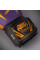 Боксерські рукавиці Venum Elite Boxing Gloves Dark Purple
