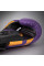 Боксерські рукавиці Venum Elite Boxing Gloves Dark Purple