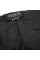Шорти для ММА Venum Signature Fightshorts Black Khaki Exclusive