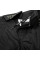 Шорти для ММА Venum Signature Fightshorts Black Khaki Exclusive