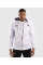 Худі Venum UFC Fight Night Pro Line Hoodies White