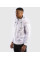 Худі Venum UFC Fight Night Pro Line Hoodies White