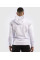 Худі Venum UFC Fight Night Pro Line Hoodies White