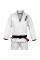 Кімоно Venum Power 2.0 BJJ Gi White
