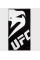 Рушник Venum Official UFC Fight Week