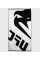 Рушник Venum Official UFC Fight Week